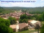 Recorre hacia atrás las últimas 24 horas
