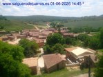 Recorre hacia atrás las últimas 24 horas
