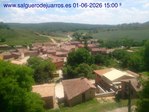 Recorre hacia atrás las últimas 24 horas
