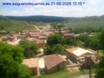 Recorre hacia atrás las últimas 24 horas
