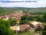 Recorre hacia atrás las últimas 24 horas

