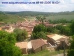 Recorre hacia atrás las últimas 24 horas
