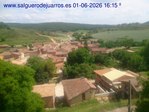 Recorre hacia atrás las últimas 24 horas
