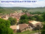 Recorre hacia atrás las últimas 24 horas
