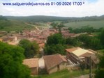 Recorre hacia atrás las últimas 24 horas

