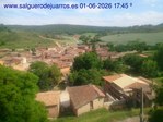 Recorre hacia atrás las últimas 24 horas
