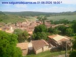 Recorre hacia atrás las últimas 24 horas
