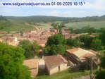 Recorre hacia atrás las últimas 24 horas
