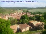 Recorre hacia atrás las últimas 24 horas
