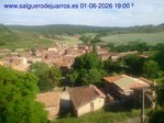 Recorre hacia atrás las últimas 24 horas
