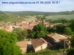Recorre hacia atrás las últimas 24 horas

