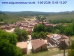 Recorre hacia atrás las últimas 24 horas

