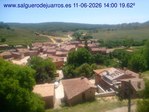Recorre hacia atrás las últimas 24 horas
