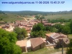 Recorre hacia atrás las últimas 24 horas
