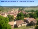 Recorre hacia atrás las últimas 24 horas
