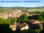 Recorre hacia atrás las últimas 24 horas
