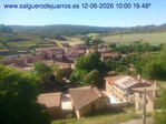 Recorre hacia atrás las últimas 24 horas
