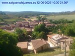 Recorre hacia atrás las últimas 24 horas
