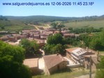 Recorre hacia atrás las últimas 24 horas
