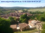 Recorre hacia atrás las últimas 24 horas
