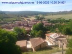 Recorre hacia atrás las últimas 24 horas

