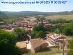 Recorre hacia atrás las últimas 24 horas
