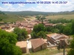 Recorre hacia atrás las últimas 24 horas
