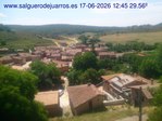 Recorre hacia atrás las últimas 24 horas
