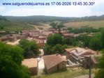 Recorre hacia atrás las últimas 24 horas
