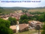 Recorre hacia atrás las últimas 24 horas
