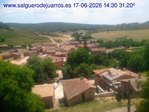 Recorre hacia atrás las últimas 24 horas
