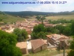 Recorre hacia atrás las últimas 24 horas
