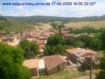 Recorre hacia atrás las últimas 24 horas
