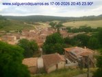 Recorre hacia atrás las últimas 24 horas

