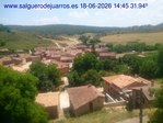Recorre hacia atrás las últimas 24 horas

