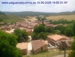 Recorre hacia atrás las últimas 24 horas
