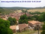 Recorre hacia atrás las últimas 24 horas
