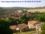 Recorre hacia atrás las últimas 24 horas
