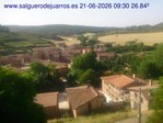 Recorre hacia atrás las últimas 24 horas
