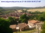 Recorre hacia atrás las últimas 24 horas
