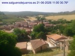 Recorre hacia atrás las últimas 24 horas
