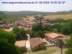 Recorre hacia atrás las últimas 24 horas
