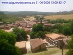 Recorre hacia atrás las últimas 24 horas
