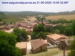 Recorre hacia atrás las últimas 24 horas

