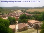 Recorre hacia atrás las últimas 24 horas
