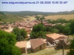Recorre hacia atrás las últimas 24 horas
