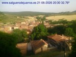 Recorre hacia atrás las últimas 24 horas
