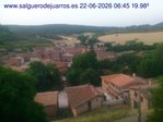Recorre hacia atrás las últimas 24 horas
