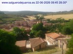 Recorre hacia atrás las últimas 24 horas
