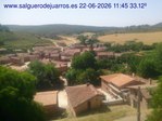 Recorre hacia atrás las últimas 24 horas
